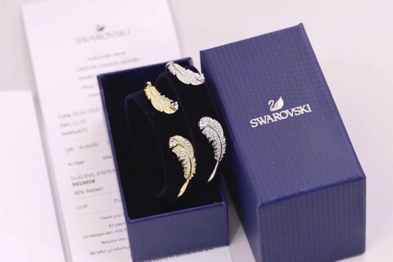 Swarovski Bracelet 05lyx111